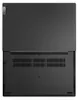LENOVO 83A100B9GE V15 G4 Intel Core i5-13420H 39,62cm Produktbild-Vorschau 11