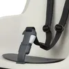 Seggiolino posteriore per bambini Bobike GO Maxi con Anteprima dell’immagine prodotto 3