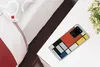 MuchoWow® Handyhülle Schutzhülle Hülle für Samsung Galaxy Produktbild-Vorschau 4