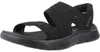 Slip-Ins  Go Walk Flex Produktbild-Vorschau 1