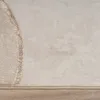 Tapijt voor de woonkamer, korte pool, geometrisch patroon, Productafbeelding-voorbeeld 2
