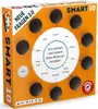 Piatnik Smart 10 3.0, Brettspiel-Erweiterung, Familie, 14 Produktbild-Vorschau 1