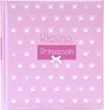 Goldbuch Kleine Prinzessin 30x31 60 Seiten Babyalbum   Produktbild-Vorschau 1
