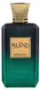 Khadlaj Island woda perfumowana dla mężczyzn 100 ml Podgląd zdjęcia produktu 8