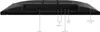 Lenovo Legion R27i-30, 68,6 cm (27"), 1920 x 1080 Pixel, Produktbild-Vorschau 16