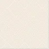 Papstar Servietten, champagner "ROYAL Collection" 1/4-Falz Produktbild-Vorschau 5