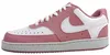 Nike Sneakers DH3158-603 in Multicolored color size 40.5 Podgląd zdjęcia produktu 23
