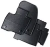 Gummiautomatten Geyer & Hosaja Ford S-Max 2015-2023 Produktbild-Vorschau 3