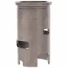 vložka válce, Ø 45mm, prázdná = podmerná - Simson S70, S83, Náhled obrázku produktu 3