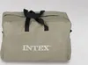 Intex Explorer K2, Aufblasbares Kajak, 2 Person(en), 180 Produktbild-Vorschau 36