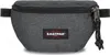 Eastpak Springer, 2 l, Einfarbig, Polyamid Produktbild-Vorschau 6