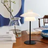 Tischlampe, Tischleuchte, Nachttischlampe, Produktbild-Vorschau 3
