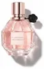 Viktor & Rolf Flowerbomb Woda perfumowana, 50ml Podgląd zdjęcia produktu 5