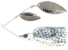 Fox Rage 7g Spinnerbait, Farbe:Bleak Produktbild-Vorschau 1