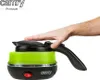 Camry Premium Cr 1265 0.5l 750w Wasserkocher Gelb One Size Produktbild-Vorschau 11