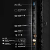 Hisense 65U8NQ Produktbild-Vorschau 9