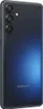 Samsung Galaxy SM-M556EZKAEUB, 17 cm (6,7"), 1080 x 2400 Podgląd zdjęcia produktu 5