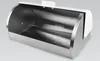 Maestro MR-1676-WHITE Bread Loaf  white Produktbild-Vorschau 7