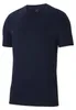 T-shirt Nike Nike Park Men?s Soccer T-Shirt voor Heren Productafbeelding-voorbeeld 6