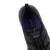 Ecco Terracruise : chaussures de sport pour hommes, à Voir les images du produit 25