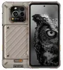 Ulefone Rugone Xever 7 5G 12 GB/512 GB Sand Dune Rugged Anteprima dell’immagine prodotto 1