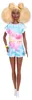 Barbie Fashionpop, Mattel Productafbeelding-voorbeeld 18