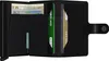 Secrid - Miniwallet - Matte Black Produktbild-Vorschau 3