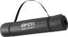 Gymtek® XL gymnastická podložka, podložka na jogu, Náhľad obrázku produktu 11