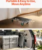 VEVOR trasportatore di mobili, portata 250 kg, Anteprima dell’immagine prodotto 4