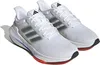 Adidas Schuhe Ultrabounce, HP5778 Produktbild-Vorschau 9