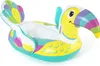 Tucano gonfiabile con maniglie, 173x91cm Anteprima dell’immagine prodotto 8