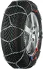 Pewag Schneeketten brenta 9 XMB76 XMB 76 205/80R15 Produktbild-Vorschau 2