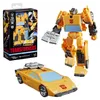 The Transformers: The Movie Studio Series Deluxe Class Produktbild-Vorschau 3