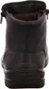 Jomos Stiefelette  Größe 46, Farbe: schwarz Produktbild-Vorschau 13
