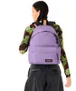 Zaino Eastpak Padded Pak'r 24 l Lilla  Lilla Taglia unica Anteprima dell’immagine prodotto 5