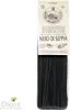 Morelli Linguine al Nero di Seppia/Tintenfisch 250 gr. Produktbild-Vorschau 3