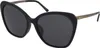 Jimmy Choo Ele/F/S 807/IR Größe: 59 Produktbild-Vorschau 1