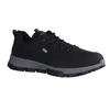 Rieker  Herrenschuhe Schnürschuhe Sportschuh Schwarz Produktbild-Vorschau 10