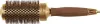 Olivia Garden Expert Blowout Shine Round Brush Wavy Produktbild-Vorschau 3
