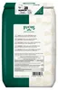 Fuchs Professional zmes korenia na šašlík autentické Náhľad obrázku produktu 4