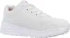 Skechers Kinder-Mädchen-Sneaker JGOLDCROWN UNO LITE - Produktbild-Vorschau 26