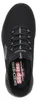 Skechers Slip-Ins: Summits  Sportief - Zwart - Maat 43 Produktbild-Vorschau 12