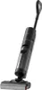 Dreame H12 Pro Ultra, steelstofzuiger 2-in-1, met stofzak, Productafbeelding-voorbeeld 1