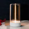 Tragbares Desktop-Umgebungslicht, magnetisches Produktbild-Vorschau 3