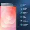 Schutzfolie für Samsung Galaxy Tab S11 Panzer Glas 2 Stück Produktbild-Vorschau 4