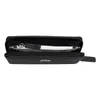 LACOSTE portafoglio L.12.12 Concept L Zip Wallet L Black Anteprima dell’immagine prodotto 21