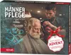 Roth Männerpflege- Adventskalender mit 24 Pflegeprodukten Produktbild-Vorschau 1