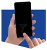 3mk Display Schutzfolie ARC+ für Samsung Galaxy Xcover 5 Produktbild-Vorschau 9