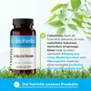 Bioherba Colostrum 300 mg 100 Kapseln Produktbild-Vorschau 3