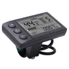 Appareil électrique, écran LCD S866, puissance, 24V 36V Voir les images du produit 3